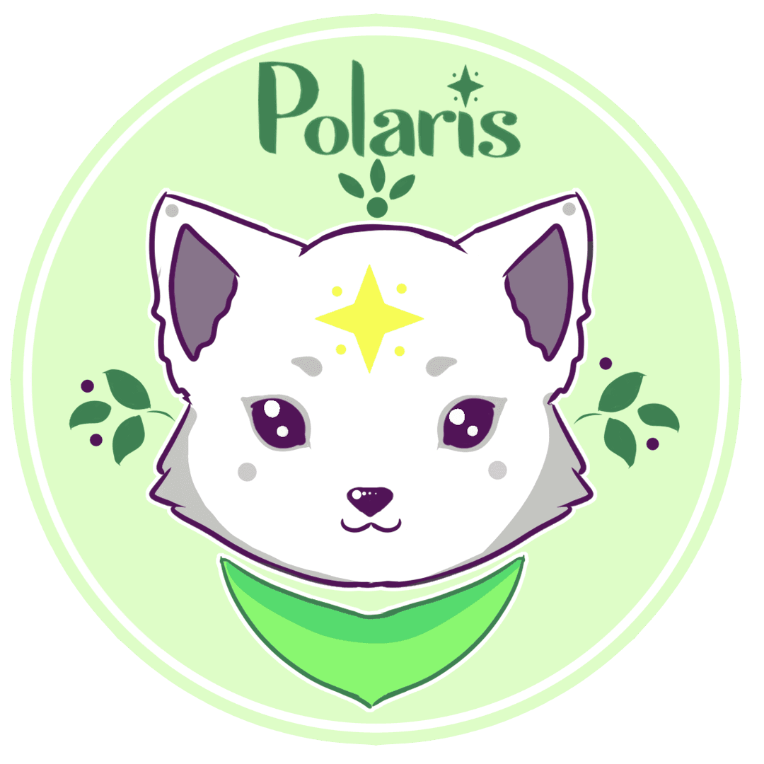 Polaris